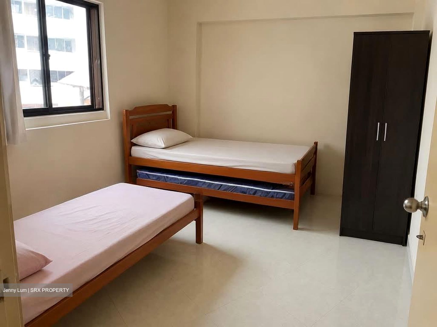 Blk 225 Jurong East Street 21 (Jurong East), HDB 4 Rooms #591702291